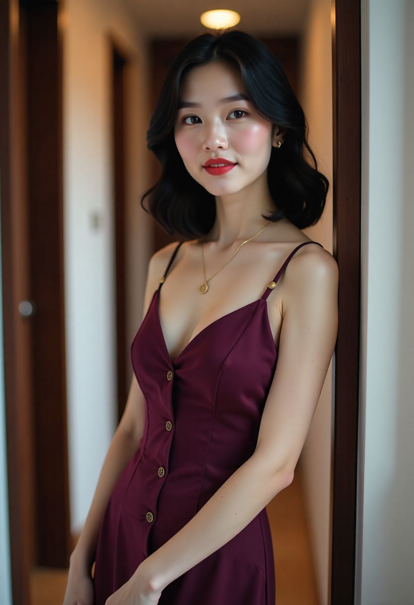 剧照8