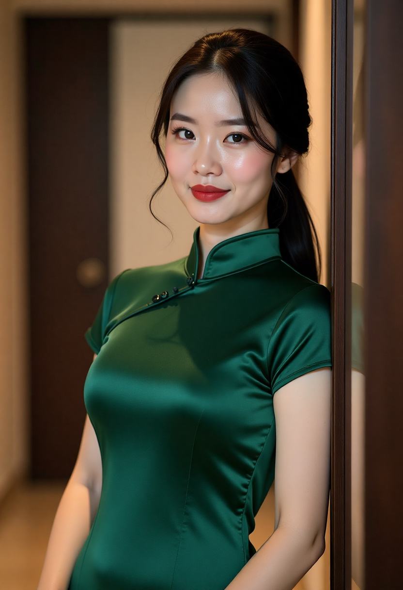 剧照3
