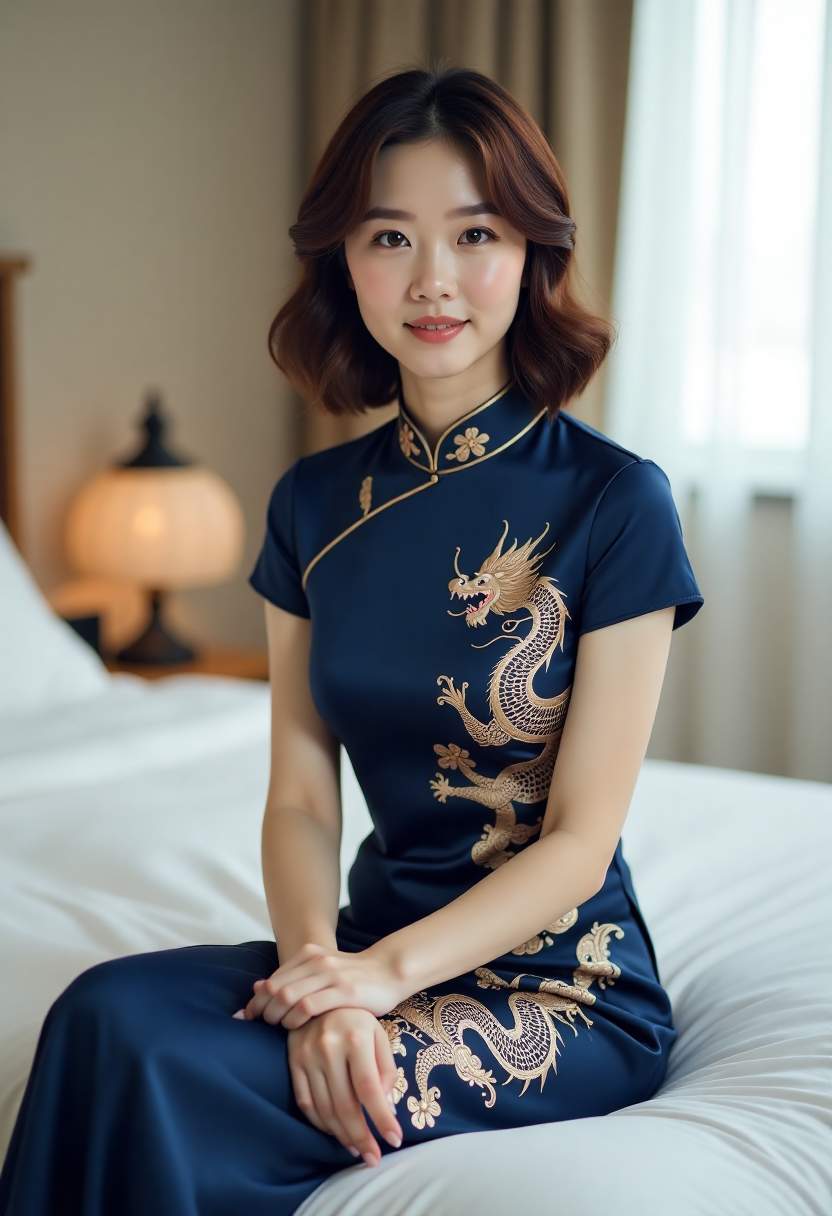 剧照6