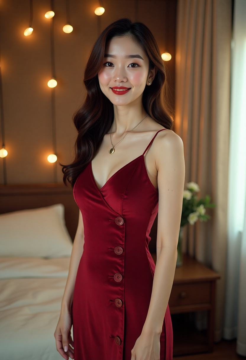 剧照2